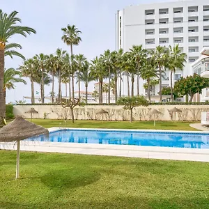  Apartamento Comfortable
